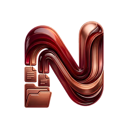 NDriveONE